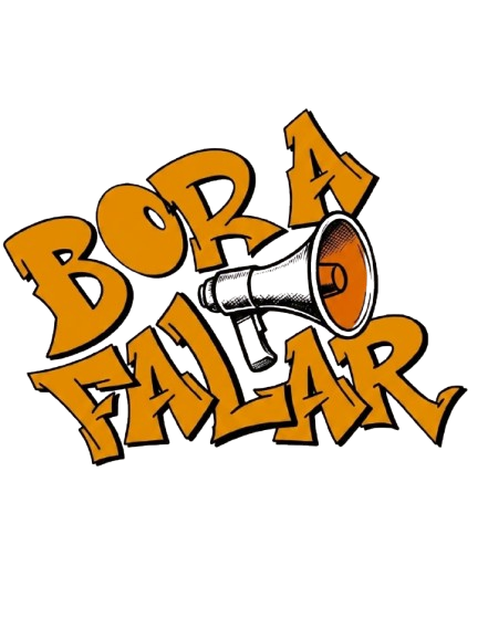 Bora Falar